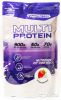 King Protein, MULTI 100% PROTEIN, 450 г.
