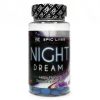 Epic Labs Night Dream 60 таб.