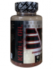 Epic labs, Krill Oil 1000 мг. 60 капс.