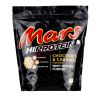 Mars INCORPORATED, Mars Whey Protein, 875 г.