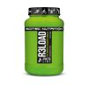 SCITEC NUTRITION, AthleticLine, R3LOAD(Post-Workout Recovery Complex), 2100 г.