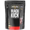 MAXLER, Black Kick, 1000 г. пакет