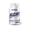 Be First, ALCAR (Acetyl L-carnitine) 90 капс.