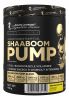 Kevin Levrone, Shaaboom Pump 450 г.