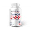 Be First, Omega 3-6-9, 90 гел. капс.
