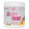 2SN, Collagen Powder, 200 г.