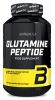 BioTech, Glutamine Peptide,180 капс.