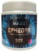 Epic Labs, EPHEDRA MAXX Maxx, 200 г.