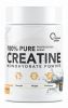 Optimum System, 100% Pure Creatine Monohydrate, 500 г.