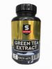 SportLine, Green tea extract, 90 капс.