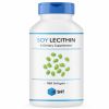 SNT, Soy Lecithin 180 гел. капс.