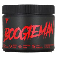 TREC Nutrition, Boogieman, 300 г.