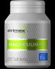 Strimex, Magnesium+B6 100 таб.