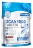 Quamtrax Nutrition, BCAA 1000, 500 таб.