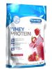 Quamtrax Nutrition, Whey Protein, 2000 г.