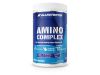 All Nutrition, AMINO COMPLEX 400 таб.