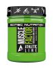SCITEC NUTRITION, AthleticLine Muscle Factor 150 капс.