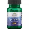 Swanson, Lycopene 20 мг, 60 капс.