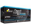 Olimp Labs, Argi Power Mega Caps 1500 мг, 120 капc.