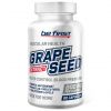 Be First, Grape seed extract 60 капс.