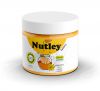 Nutley, Паста арахисовая сладко-соленая,  300 г.