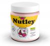 Nutley, Паста кокосовая с малиной, 500 г.