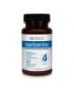 Biovea, Berberine 500 мг. 30 капс.