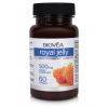 Biovea, Royal Jelly 500 мг, 60 гел. капс.