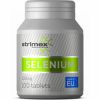 Strimex, Selenium 100 мг, 100 таб.