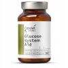 Ostrovit, Glucose system aid, 90 капс.