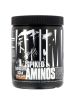 Universal Nutrition, Animal Spiked Aminos, 210 г.