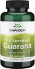 Swanson, Full Spectrum Guarana 500 мг. 100 капс.