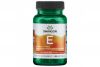 Swanson ,Vitamin E Natural 200 IU,100 гел. капс.