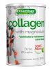 Quamtrax Nutrition, Collagen with magnesium, 300 г.
