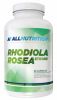 All Nutrition, Adapto Rhodiola Rosea,  90 капс.