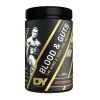 DY Nutrition, BLOOD and GUTS, 380 г.