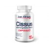 Be First, Cissus guadrangularis extract capsules, 90 капс.