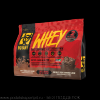 Mutant, Mutant Whey 2 flavours, 1800 г.