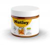 Nutley, Паста арахисовая классическая двойной прожарки,  500 г.