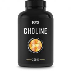 KFD, Choline 200 г.