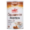 VP Laboratory, Hot Cappuccino Protein 370 г.