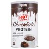 VP Laboratory, Hot Chocolate Protein 370 г.