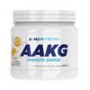 All Nutrition, AAKG, 300 г.