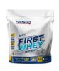 Be First, Whey Instant, 420 г.