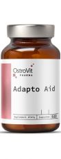 Ostrovit, Pharma Adapto Aid 60 капс.