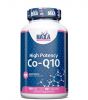 Haya Labs, Co-Q10 100 мг, 60 капс.