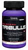 Ultimate Nutrition, Tribulus, 750 мг, 90 капс.