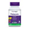 Natrol, Melatonin Fast Dissolve 10 мг, 30 таб.