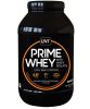QNT, Prime Whey Protein, 908 г.