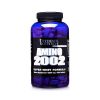 Ultimate Nutrition,  Amino 2002, 330 таб.